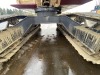 1999 Thunderbird 1242 Traction Line Winch Assist - 20