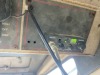1999 Thunderbird 1242 Traction Line Winch Assist - 43