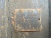 1999 Thunderbird 1242 Traction Line Winch Assist - 55