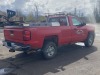 2016 Chevrolet Silverado 4x4 Pickup - 5