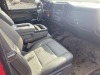 2016 Chevrolet Silverado 4x4 Pickup - 16