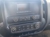 2016 Chevrolet Silverado 4x4 Pickup - 18