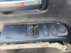 2016 Chevrolet Silverado 4x4 Pickup - 21