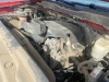 2016 Chevrolet Silverado 4x4 Pickup - 22