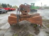 Jewell MH114B Grapple Bucket - 4