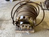 T100 Guy Line Drum - 2
