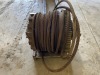T100 Guy Line Drum - 3