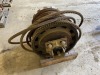T100 Guy Line Drum - 4