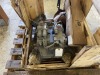 Hitachi Hydraulic Pump - 2