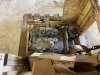 Hitachi Hydraulic Pump - 3