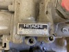 Hitachi Hydraulic Pump - 5