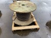 5/8" Swedge Wire Rope - 2