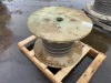 5/8" Swedge Wire Rope - 3