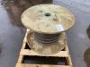 5/8" Swedge Wire Rope - 4