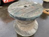 3/4" wire Rope - 2