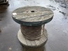3/4" wire Rope - 5