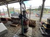 Alemite Grease Pump - 2