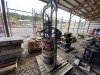 Alemite Grease Pump - 3