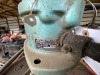 Alemite Grease Pump - 5