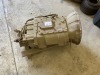 Eaton Roadranger 18 Speed Transmission - 3