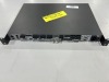 Cisco Anatel Servers Qty: 3 - 4