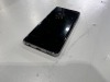 Samsung Galaxy S-10 Phones Qty:15 - 3