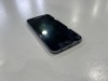 Samsung Galaxy S-7 Phones QtY: 19 - 3