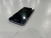 Samsung Galaxy S-7 Phones QtY: 19 - 4