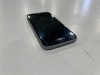 Samsung Galaxy S-7 Phones QtY: 19 - 5