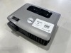 Dell Mp7630 Projector - 2