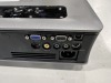 Dell Mp7630 Projector - 4