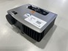 Dell Mp7630 Projector - 2