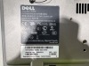 Dell Mp7630 Projector - 5