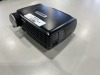 Infocus Projector - 2