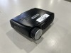 Infocus Projector - 3