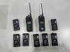 Motorola XTS-1500 Radios Qty: 2