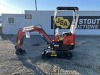 2024 Miva VA13 Mini Hydraulic Excavator - 7