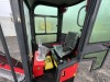 2024 Miva VA13C Mini Hydraulic Excavator - 21