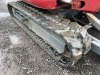 2016 Takeuchi TB290 Mini Hydraulic Excavator - 34