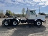 2000 International 2674 T/A Truck Tractor - 3