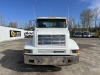 2000 International 2674 T/A Truck Tractor - 8