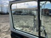 2000 International 2674 T/A Truck Tractor - 26