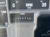 2000 International 2674 T/A Truck Tractor - 29