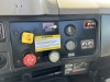 2000 International 2674 T/A Truck Tractor - 34