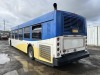 2008 New Flyer D40LF Transit Bus - 6