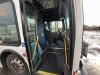 2008 New Flyer D40LF Transit Bus - 17