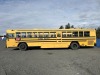 2000 Blue Bird All American School Bus - 2