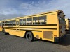 2000 Blue Bird All American School Bus - 3