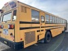 2000 Blue Bird All American School Bus - 5