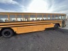 2000 Blue Bird All American School Bus - 6